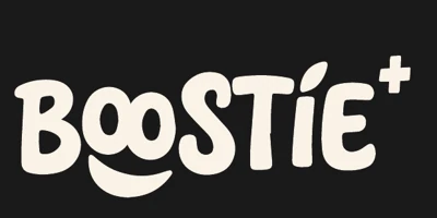 Boostie+
