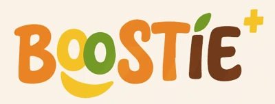 Boostie+